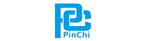 Foshan Pinchi Intelligent Equipment Co., Ltd.